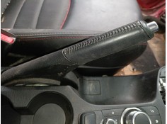 PALANCA FRENO DE MANO 