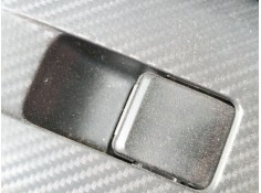 MANDO ELEVALUNAS DELANTERO DERECHO 