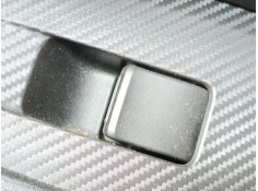 MANDO ELEVALUNAS TRASERO DERECHO 