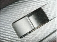 MANDO ELEVALUNAS TRASERO IZQUIERDO 