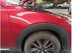 ALETA DELANTERA DERECHA 