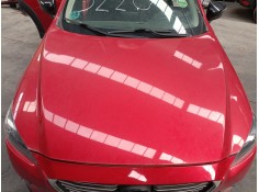 Recambio de capot para mazda cx-3 (dk) 2.0 skyactiv-g (dk5w, dk6w) referencia OEM IAM    2