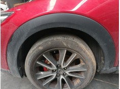 ALETIN DELANTERO IZQUIERDO 