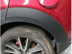 ALETIN TRASERO IZQUIERDO 