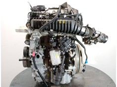 Recambio de motor completo para mini countryman (f60) cooper referencia OEM IAM B38A15A  M1-A2-125