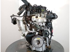 Recambio de motor completo para mini countryman (f60) cooper referencia OEM IAM B38A15A  M1-A2-125 2