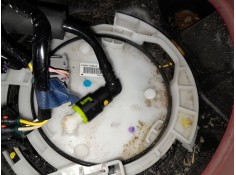 AFORADOR 1700D3AP0 DI0336284 