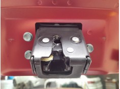 CERRADURA MALETERO / PORTON 