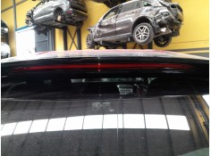 LUZ CENTRAL DE FRENO 