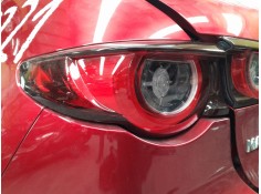 PILOTO TRASERO IZQUIERDO 