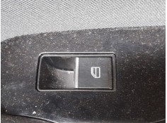 MANDO ELEVALUNAS TRASERO DERECHO 