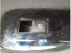 MANDO ELEVALUNAS DELANTERO DERECHO 