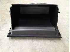 Recambio de guantera para mazda 3 hatchback (bp) 2.0 skyactiv-g m hybrid referencia OEM IAM    2