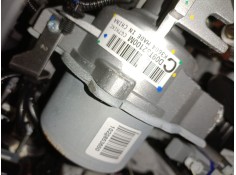 COLUMNA DIRECCION D09T32100M 