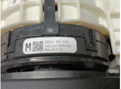 ANILLO AIRBAG DE4H66CS0 