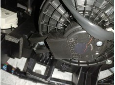 VENTILADOR CALEFACCION 8727000701 