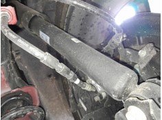 Recambio de amortiguador trasero derecho para mazda 3 hatchback (bp) 2.0 skyactiv-g m hybrid referencia OEM IAM BCKA28700A  