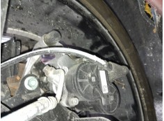 PINZA FRENO TRASERA IZQUIERDA BGKM26990 