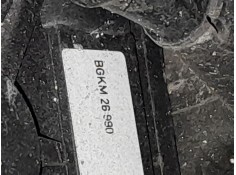 Recambio de pinza freno trasera izquierda para mazda 3 hatchback (bp) 2.0 skyactiv-g m hybrid referencia OEM IAM BGKM26990   2