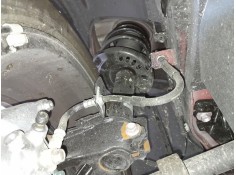 AMORTIGUADOR DELANTERO DERECHO 