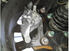 PINZA FRENO DELANTERA DERECHA 