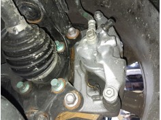 PINZA FRENO DELANTERA IZQUIERDA 