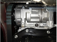 COMPRESOR AIRE ACONDICIONADO 