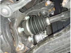 MANGUETA DELANTERA IZQUIERDA 