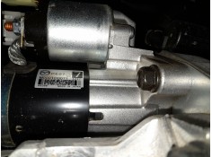 MOTOR ARRANQUE M000TD0071 