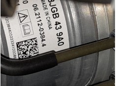 Recambio de abs para mazda 3 hatchback (bp) 2.0 skyactiv-g m hybrid referencia OEM IAM    2