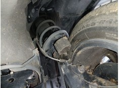 AMORTIGUADOR DELANTERO DERECHO 