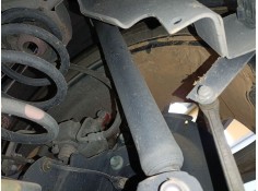 AMORTIGUADOR TRASERO DERECHO 