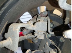 PINZA FRENO TRASERA DERECHA 