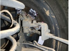 PINZA FRENO TRASERA IZQUIERDA 