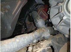 CREMALLERA DIRECCION 