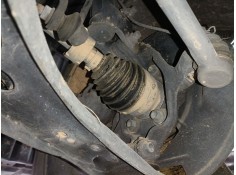 MANGUETA DELANTERA DERECHA 