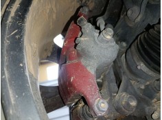 PINZA FRENO DELANTERA DERECHA 