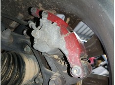 PINZA FRENO DELANTERA IZQUIERDA 