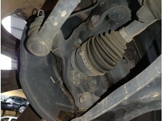 MANGUETA DELANTERA IZQUIERDA 