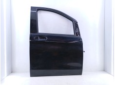 PUERTA DELANTERA DERECHA C2-6