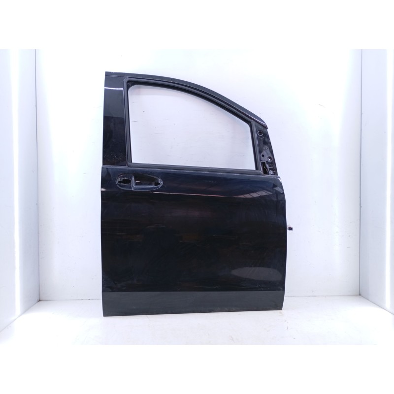 Recambio de puerta delantera derecha para mercedes-benz clase v (w447) v 220 cdi / d 4-matic (447.811, 447.813) referencia OEM I