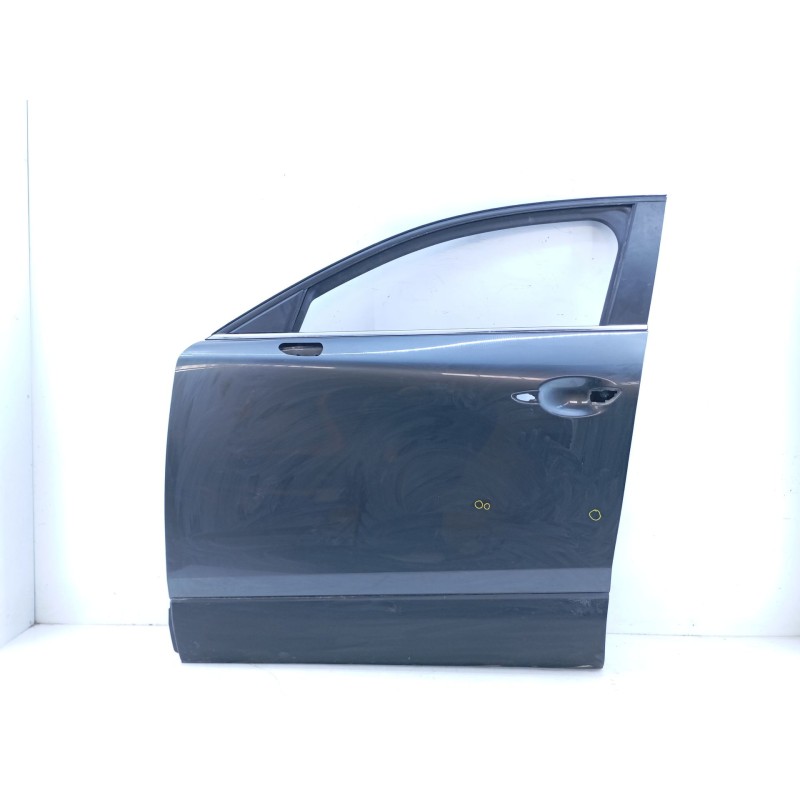 Recambio de puerta delantera izquierda para mazda cx-30 e-skyactiv-g referencia OEM IAM   