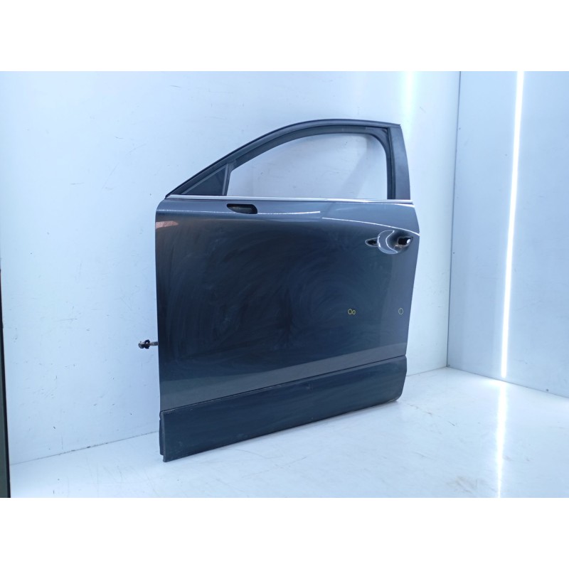 Recambio de puerta delantera izquierda para mazda cx-30 e-skyactiv-g referencia OEM IAM   