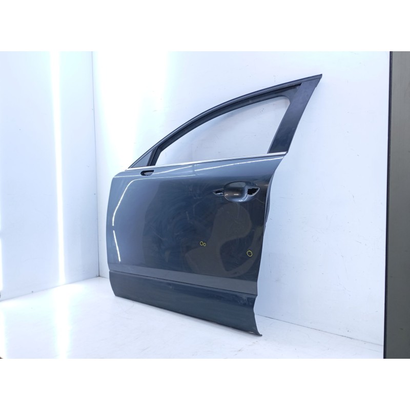 Recambio de puerta delantera izquierda para mazda cx-30 e-skyactiv-g referencia OEM IAM   