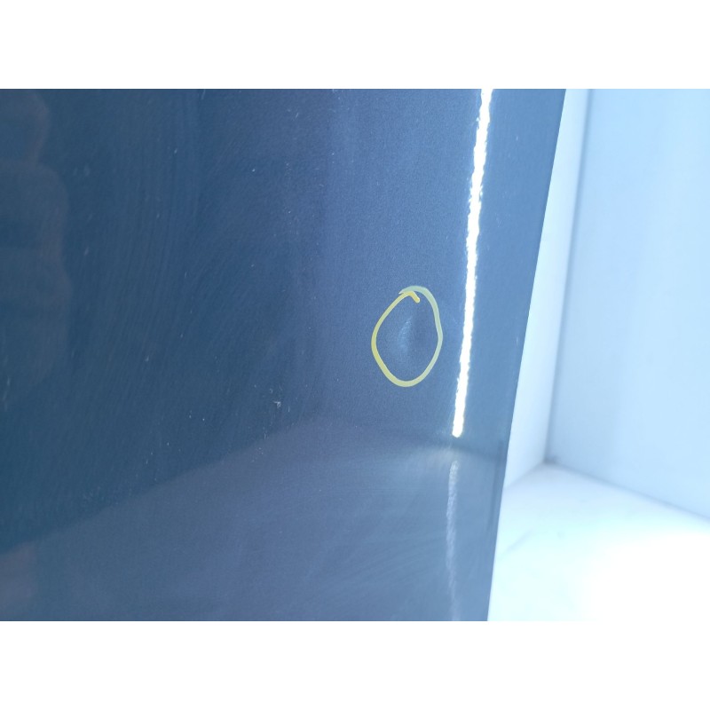 Recambio de puerta delantera izquierda para mazda cx-30 e-skyactiv-g referencia OEM IAM   