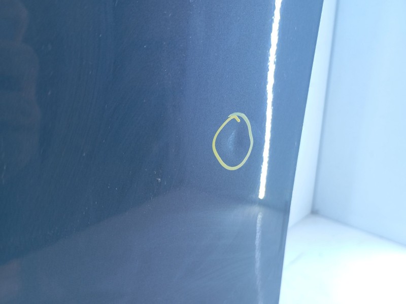 Recambio de puerta delantera izquierda para mazda cx-30 e-skyactiv-g referencia OEM IAM   