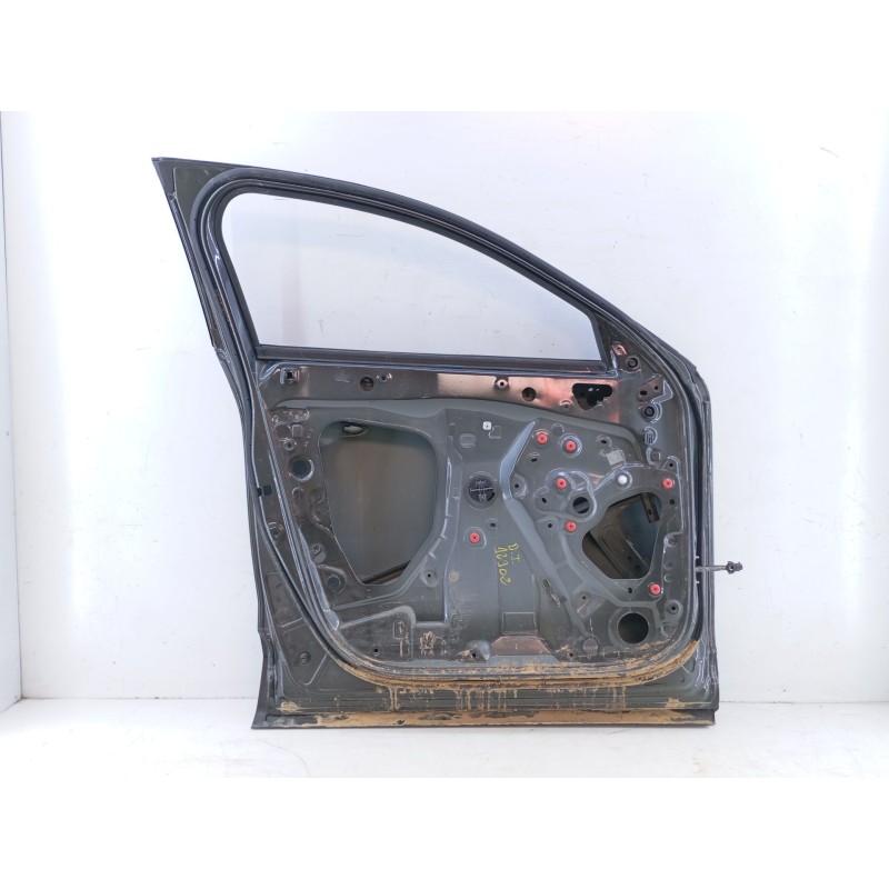 Recambio de puerta delantera izquierda para mazda cx-30 e-skyactiv-g referencia OEM IAM   