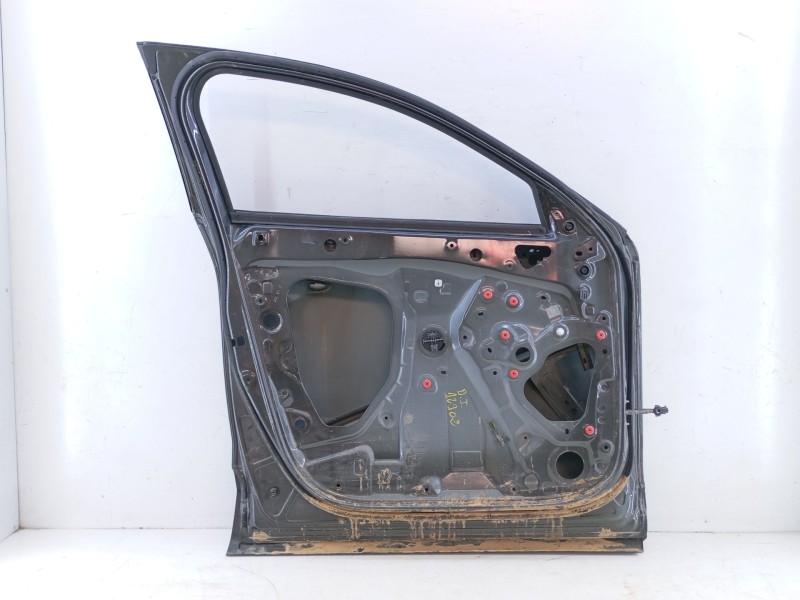 Recambio de puerta delantera izquierda para mazda cx-30 e-skyactiv-g referencia OEM IAM   