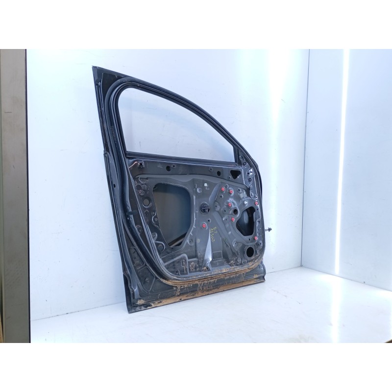 Recambio de puerta delantera izquierda para mazda cx-30 e-skyactiv-g referencia OEM IAM   
