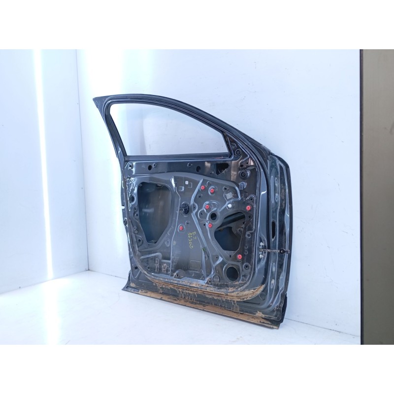 Recambio de puerta delantera izquierda para mazda cx-30 e-skyactiv-g referencia OEM IAM   